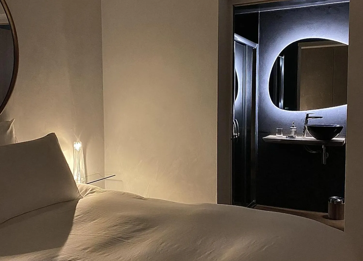 5 Etoiles Hebergement Insolite De Luxe Pléneuf-Val-André 0*,  Franciaország